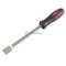 750-098 } Carbon and Gasket Scraper /