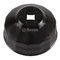 750-164 } Oil Filter Wrench / 65/67mm 14 Flute
