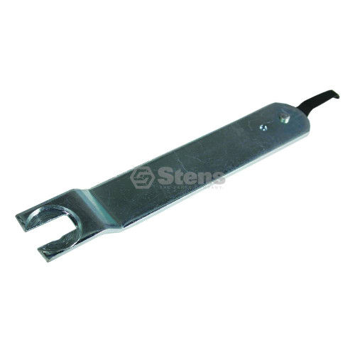 750-182 } Valve Spring Compressor /