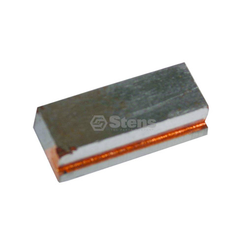 750-265 } Valve Refacer Cutter / Replacement Cutter