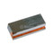 750-265 } Valve Refacer Cutter / Replacement Cutter