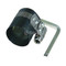 750-323 } Ring Compressor / Briggs & Stratton 19230