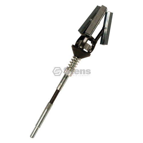 750-372 } Cylinder Hone /