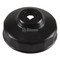 750-600 } Oil Filter Wrench / 76mm 14 Flute