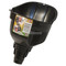 750-724 } Hand-E Quick Funnel /