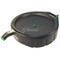 750-732 } Oil Drain / 15 Quart