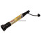 750-755 } Flexible Pour Spout /