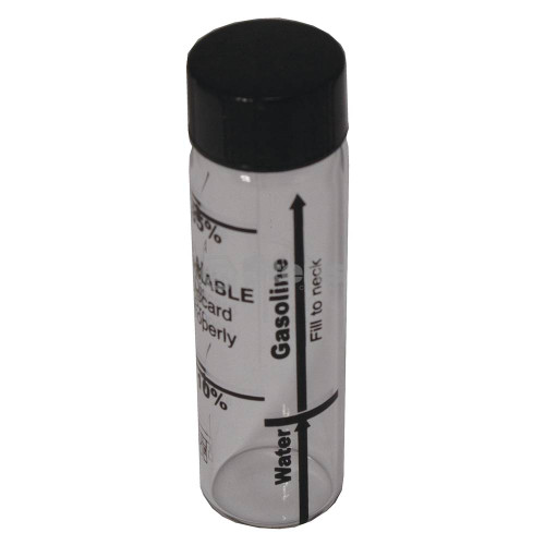 750-760 } Alcohol Content Tester / Design Tech DTI66