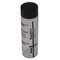 750-760 } Alcohol Content Tester / Design Tech DTI66