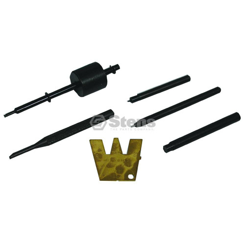750-780 } OEM Tool Kit / Walbro 500-500