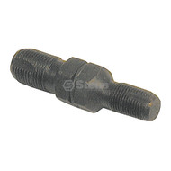 750-810 } Spark Plug Hole Tap /