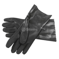 751-030 } Glove / Large