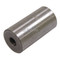 751-081 } Crankshaft Protector Sleeve /
