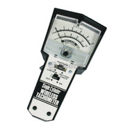 751-180 } Wireless Tachometer /