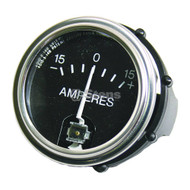 751-222 } AMP Meter / MTD 925-3141