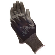 751-224 } Glove / Medium