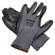 751-225 } Glove / Large