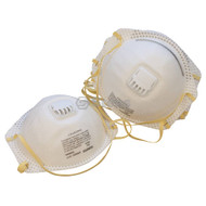 751-457 } PartIculate Respirator N95 /