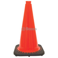 751-477 } Safety Cone / 18" Cone