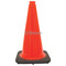 751-477 } Safety Cone / 18" Cone