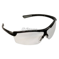 751-642 } Safety Glasses / Image Series Clear Lens