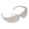751-654 } Safety Glasses / Classic Series Clear Lens