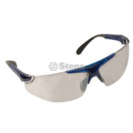 751-658 } Safety Glasses / Elite Series Indoor/Outdoor