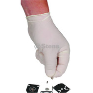 751-781 } Glove /