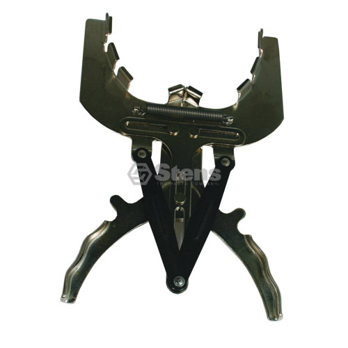 751-909 } Piston Ring Expander /