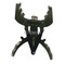 751-909 } Piston Ring Expander /