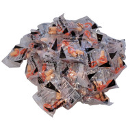 751-995 } Corded Ear Plugs /