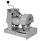 752-185 } Blade Grinder / RBG-3410-C