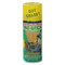 752-287 } Spray / 11 oz. aerosol can