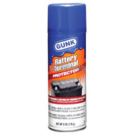 752-872 } Battery Terminal Protector / 6 fl. oz. aerosol can