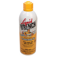 752-910 } Penetrating Oil / 11 oz. aerosol can