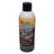 752-930 } Throttle Body and Air Intake Cleaner / 12 oz. aerosol can