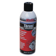 752-942 } Thrust Starting Fluid / 11 oz. aerosol can