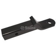 756-042 } Reversible Ball Mount / For 2" Receiver