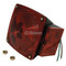 756-078 } Combination Tail Light / Incandescent