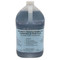 770-100 } Ultrasonic Cleaning Solution / 1 Gallon Bottle