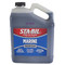 770-143 } Sta-Bil Marine Formula Fuel Stabilizer / Gallon Size Plastic Bottle
