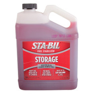 770-161 } Sta-Bil Fuel Stabilizer / Gallon Bottle