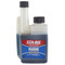 770-176 } Sta-Bil Marine Formula Fuel Stabilizer / 8 oz. bottle