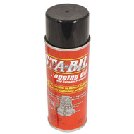 770-192 } Sta-Bil Fogging Oil / 12 oz. can