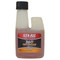 770-539 } Sta-Bil Ethanol Fuel Treatment / 4 oz. Bottles