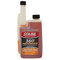 770-543 } Sta-Bil Ethanol Treatment / 32 oz. Bottle