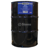 770-616 } Synthetic Blend 50:1 2-Cycle Engine Oil Mix / 55 Gallon Drum