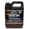 770-863 } Pro L.P.C Diesel Additive / Gallon Bottle