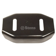 780-282 } Skid Shoe / Ariens 02483859