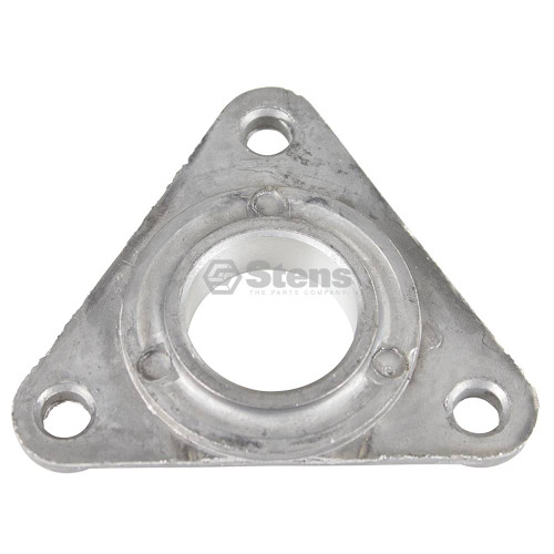 780-380 } Bearing Support / Ariens 01202300
